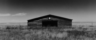 emptybarnopenfield_small.jpg